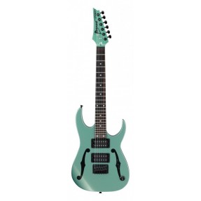 Ibanez PGMM21-MGN - gitara elektryczna