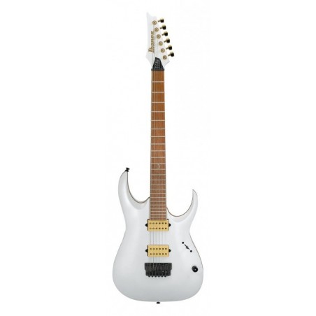 Ibanez JBM10FX PWM - gitara elektryczna