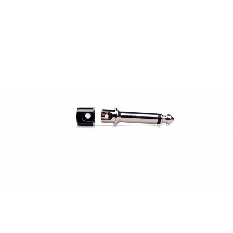 Joyo CM-15 - kable połączeniowe do efektów - 3 Joyo CM-15 - kable połączeniowe do efektów - 3