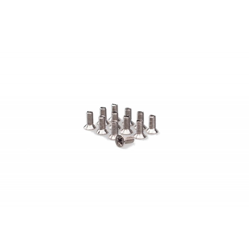 Joyo CM-15 - kable połączeniowe do efektów - 5 Joyo CM-15 - kable połączeniowe do efektów - 5