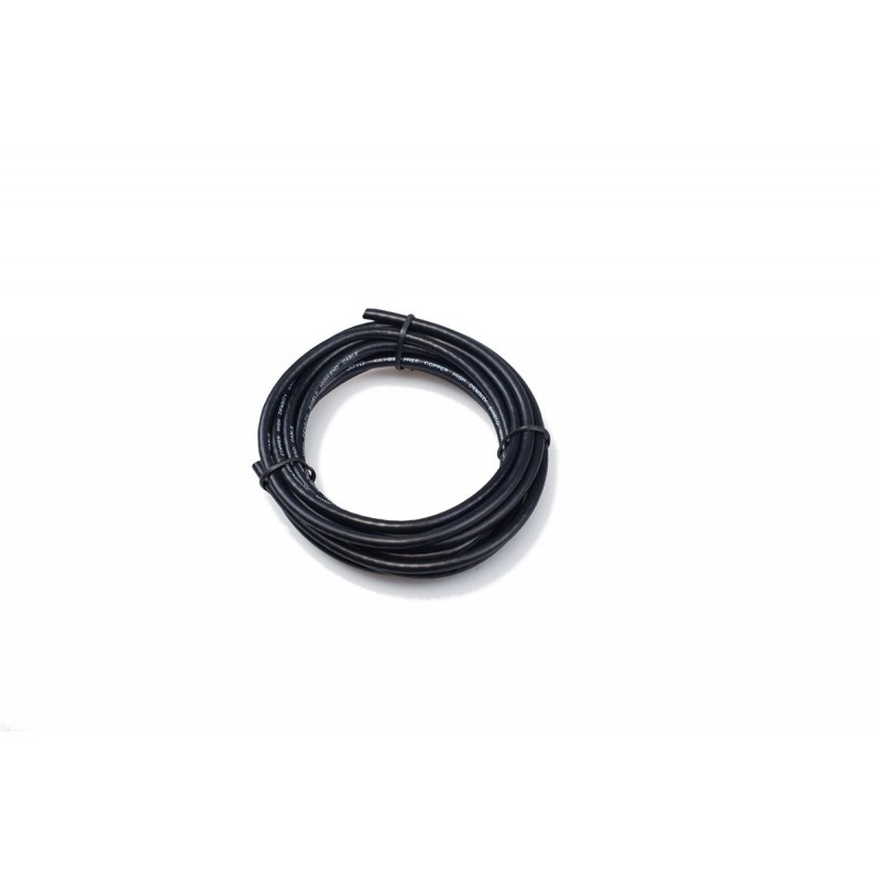 Joyo CM-15 - kable połączeniowe do efektów - 7 Joyo CM-15 - kable połączeniowe do efektów - 7