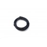 Joyo CM-15 - kable połączeniowe do efektów - 7 Joyo CM-15 - kable połączeniowe do efektów - 7