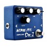 DR.J D55 Aerolite Compressor - efekt gitarowy - 2