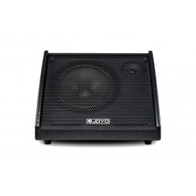 Joyo DA35 - wzmacniacz do perkusji elektronicznej - 1