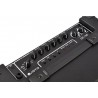 Joyo DC-30 - combo gitarowe - 2