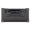 Joyo DC-30 - combo gitarowe - 4