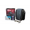 Joyo JamPack - zestaw efektów gitarowych z wyposażeniem - 1 Joyo JamPack - zestaw efektów gitarowych z wyposażeniem - 1