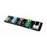 Joyo JamPack - zestaw efektów gitarowych z wyposażeniem - 3 Joyo JamPack - zestaw efektów gitarowych z wyposażeniem - 3