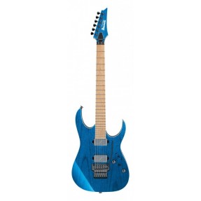 Ibanez RG5120M FCN - Gitara elektryczna