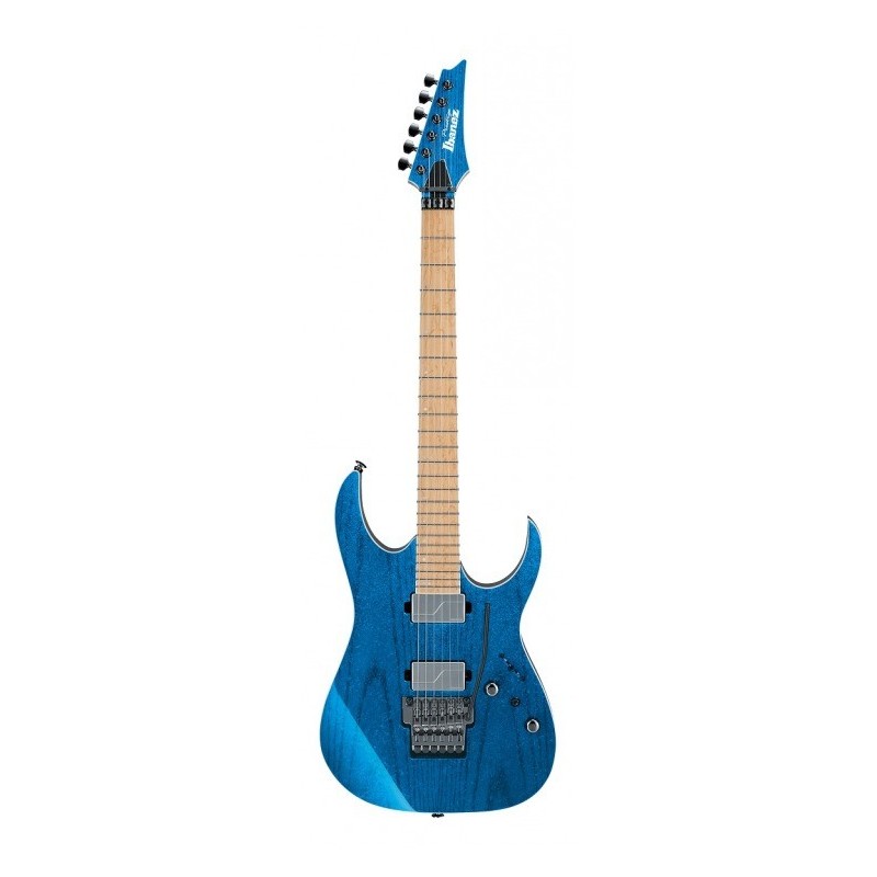 Ibanez RG5120M FCN - Gitara elektryczna