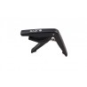 Joyo JCP-01 BK  - kapodaster do gitary - 2