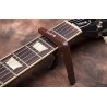 Joyo JCP-01 WD - kapodaster do gitary - 1