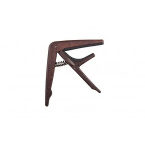 Joyo JCP-01 WD - kapodaster do gitary - 2