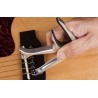 Joyo JCP-02 - wielofunkcyjny kapodaster - 2