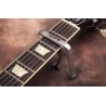 Joyo JCP-02 - wielofunkcyjny kapodaster - 3