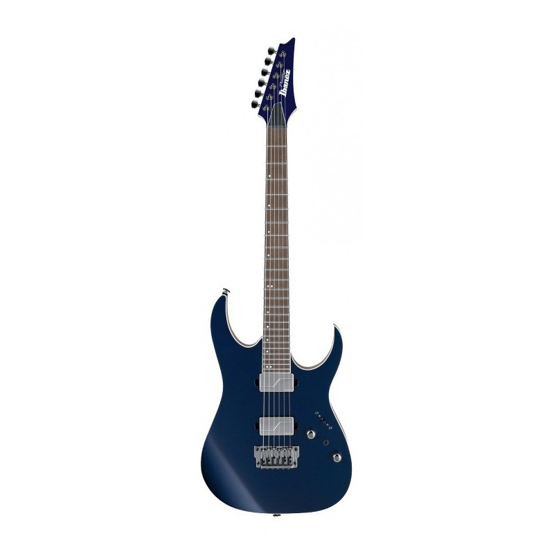 Ibanez RG5121 DBF - Gitara Elektryczna