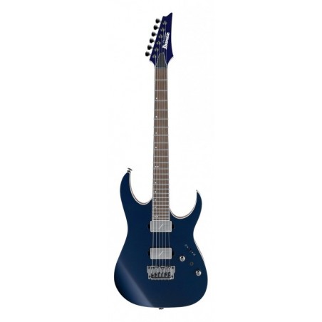 Ibanez RG5121 DBF - Gitara Elektryczna