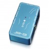 Joyo JDI-01 - direct box - 1 Joyo JDI-01 - direct box - 1