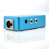 Joyo JDI-01 - direct box - 2 Joyo JDI-01 - direct box - 2