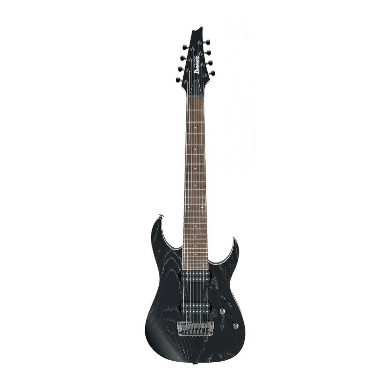 Ibanez RG5328 LDK - Gitara Elektryczna