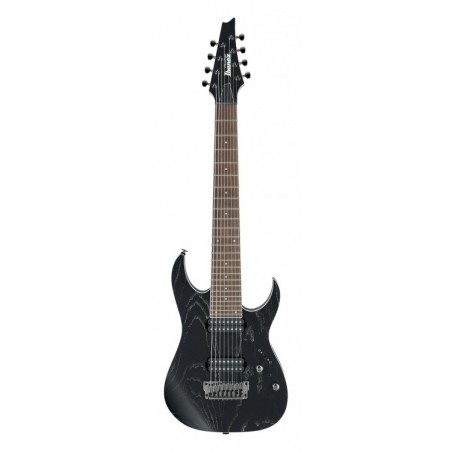 Ibanez RG5328 LDK - Gitara Elektryczna