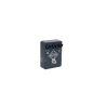 Joyo JF 21 Splinter - efekt gitarowy - 1 Joyo JF 21 Splinter - efekt gitarowy - 1