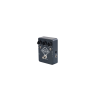 Joyo JF 21 Splinter - efekt gitarowy - 2 Joyo JF 21 Splinter - efekt gitarowy - 2