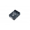 Joyo JF 21 Splinter - efekt gitarowy - 1 Joyo JF 21 Splinter - efekt gitarowy - 1