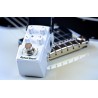 Joyo JF-301 Rated Boost - efekt gitarowy - 5
