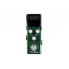 Joyo JF-304 Time Magic - efekt gitarowy - 1