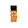 Joyo JF-310 Orange Juice - efekt gitarowy - 1 Joyo JF-310 Orange Juice - efekt gitarowy - 1