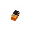 Joyo JF-310 Orange Juice - efekt gitarowy - 2 Joyo JF-310 Orange Juice - efekt gitarowy - 2