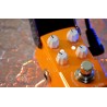 Joyo JF-310 Orange Juice - efekt gitarowy - 5 Joyo JF-310 Orange Juice - efekt gitarowy - 5