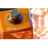 Joyo JF-310 Orange Juice - efekt gitarowy - 6 Joyo JF-310 Orange Juice - efekt gitarowy - 6