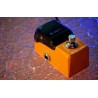 Joyo JF-310 Orange Juice - efekt gitarowy - 7 Joyo JF-310 Orange Juice - efekt gitarowy - 7