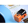 Joyo JF-310 Orange Juice - efekt gitarowy - 8 Joyo JF-310 Orange Juice - efekt gitarowy - 8