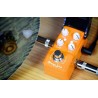 Joyo JF-310 Orange Juice - efekt gitarowy - 9 Joyo JF-310 Orange Juice - efekt gitarowy - 9
