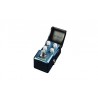 Joyo JF-312 Pipebomb - efekt gitarowy - 3