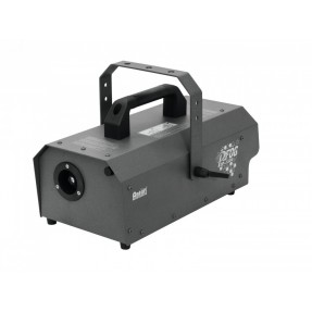 ANTARI IP-1500 Fog Machine IP63 - Wytwornica Dymu