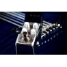 Joyo JF-315 Metal Head - efekt gitarowy - 5