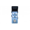 Joyo JF-318 Quattro Delay - efekt gitarowy - 1 Joyo JF-318 Quattro Delay - efekt gitarowy - 1
