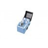 Joyo JF-318 Quattro Delay - efekt gitarowy - 2 Joyo JF-318 Quattro Delay - efekt gitarowy - 2