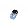 Joyo JF-318 Quattro Delay - efekt gitarowy - 3 Joyo JF-318 Quattro Delay - efekt gitarowy - 3