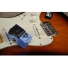 Joyo JF-318 Quattro Delay - efekt gitarowy - 5 Joyo JF-318 Quattro Delay - efekt gitarowy - 5