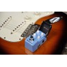 Joyo JF-318 Quattro Delay - efekt gitarowy - 6 Joyo JF-318 Quattro Delay - efekt gitarowy - 6