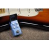 Joyo JF-318 Quattro Delay - efekt gitarowy - 7 Joyo JF-318 Quattro Delay - efekt gitarowy - 7