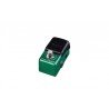 Joyo JF-319 Green Legend - efekt gitarowy - 1 Joyo JF-319 Green Legend - efekt gitarowy - 1