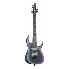 Ibanez RGD71ALMS BAM - gitara elektryczna