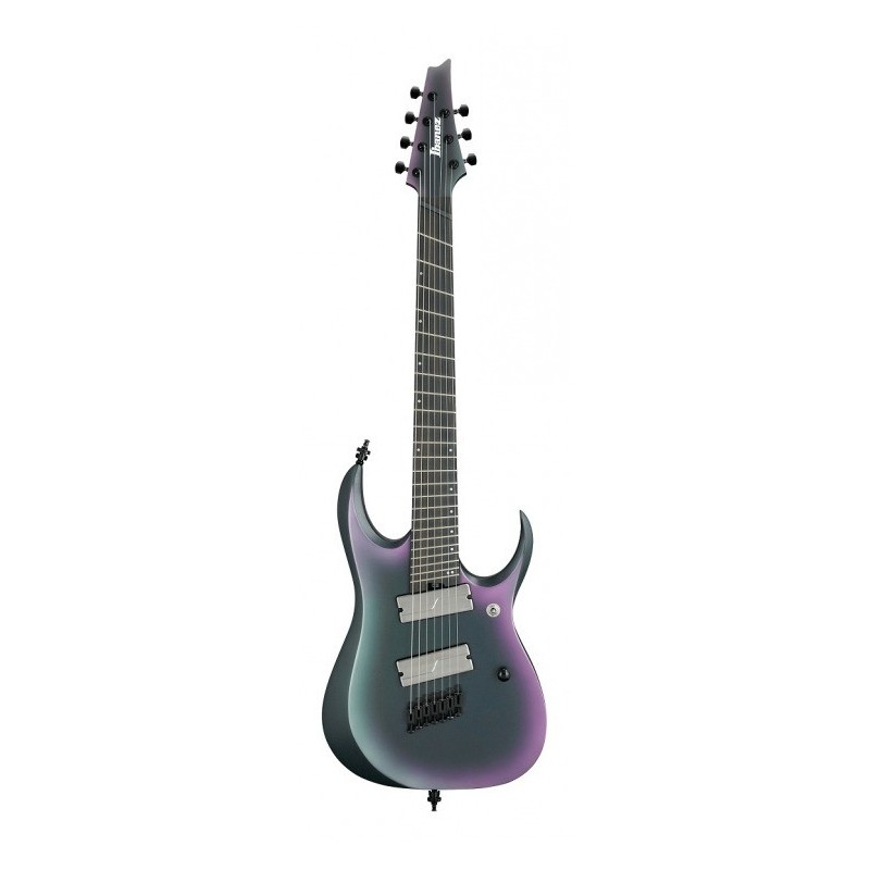 Ibanez RGD71ALMS BAM - gitara elektryczna