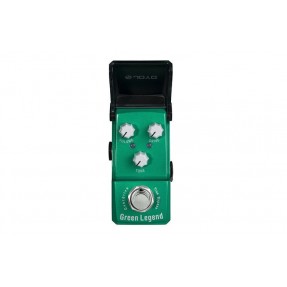 Joyo JF-319 Green Legend - efekt gitarowy - 2